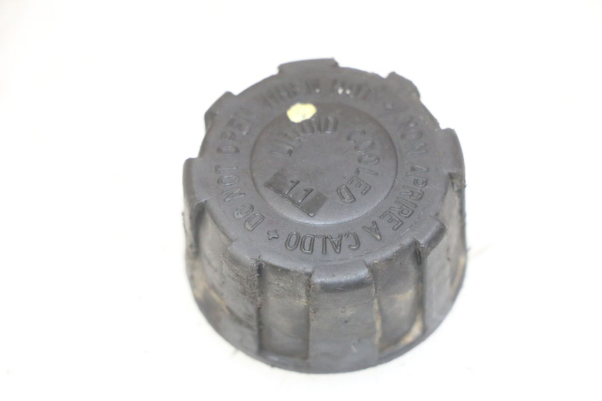 photo de BOTELLA EXPANSION TAPON PIAGGIO MP3 LT 300 (2010 - 2016)