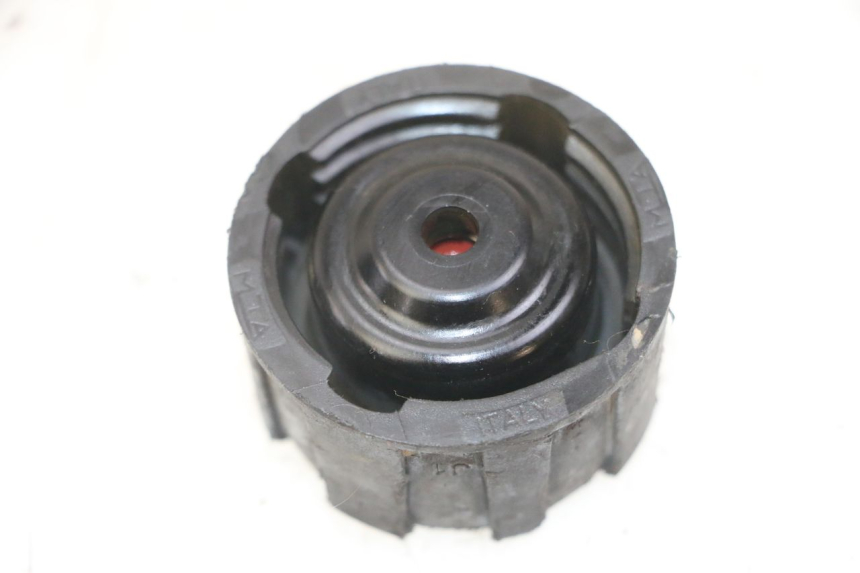 photo de BOTELLA EXPANSION TAPON PIAGGIO MP3 LT 300 (2010 - 2016)