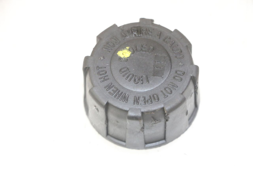 photo de TAPA DE EXPANSIÓN DEL DEPÓSITO PIAGGIO MP3 LT 300 (2010 - 2016)