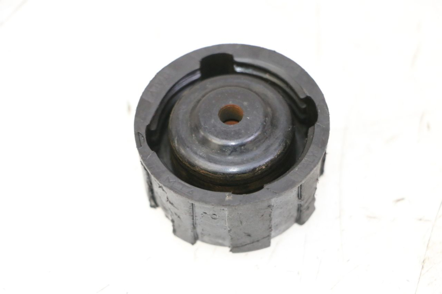 photo de TAPA DE EXPANSIÓN DEL DEPÓSITO PIAGGIO MP3 LT 300 (2010 - 2016)