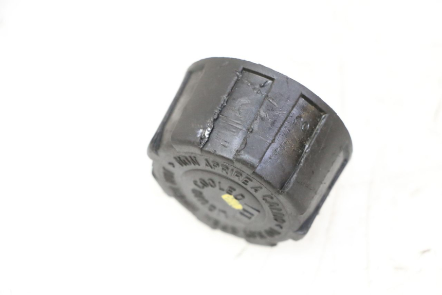 photo de TAPA DE EXPANSIÓN DEL DEPÓSITO PIAGGIO MP3 LT 300 (2010 - 2016)