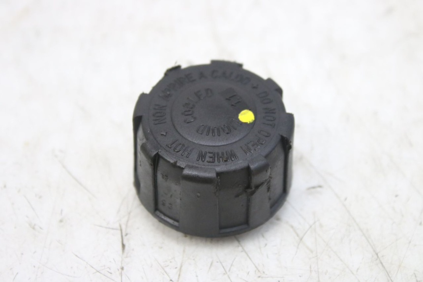 photo de TAPA DE EXPANSIÓN DEL DEPÓSITO PIAGGIO MP3 RL 250 (2007 - 2010)