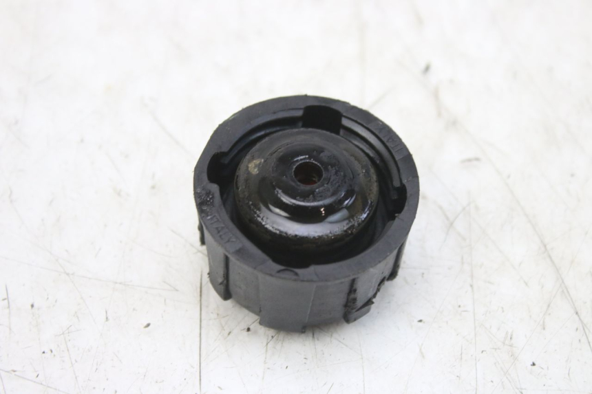 photo de TAPA DE EXPANSIÓN DEL DEPÓSITO PIAGGIO MP3 RL 250 (2007 - 2010)