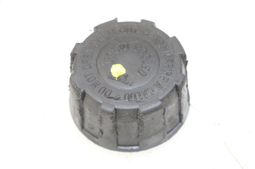photo de TAPA DE EXPANSIÓN DEL DEPÓSITO PIAGGIO MP3 500 (2011 - 2015)