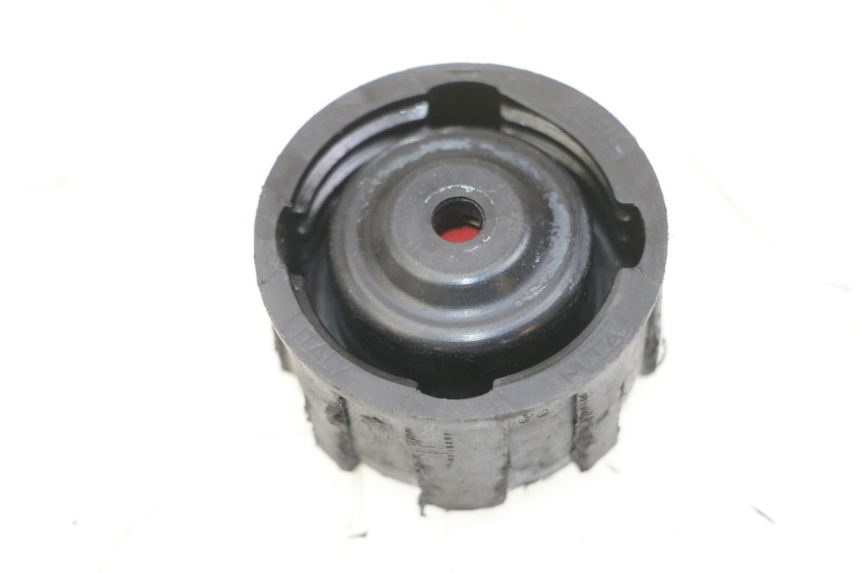 photo de TAPA DE EXPANSIÓN DEL DEPÓSITO PIAGGIO MP3 500 (2011 - 2015)