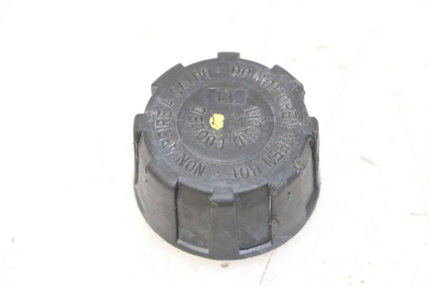photo de BOTELLA EXPANSION TAPON PIAGGIO MP3 500 (2014 - 2016)