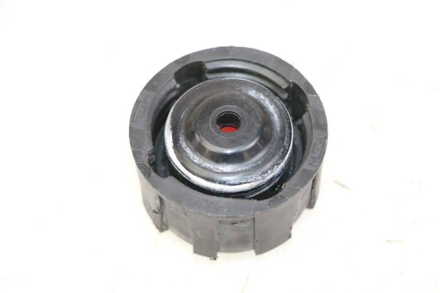 photo de BOTELLA EXPANSION TAPON PIAGGIO MP3 500 (2014 - 2016)