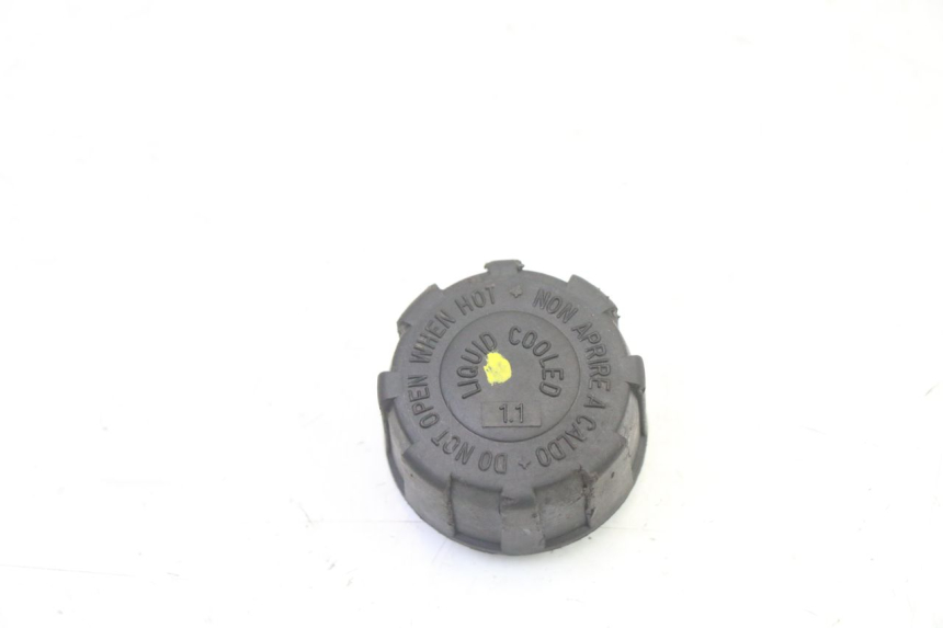 photo de TAPA DE EXPANSIÓN DEL DEPÓSITO PIAGGIO MP3 RL 250 (2007 - 2010)