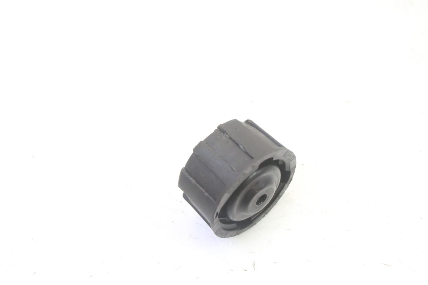 photo de TAPA DE EXPANSIÓN DEL DEPÓSITO PIAGGIO MP3 RL 250 (2007 - 2010)