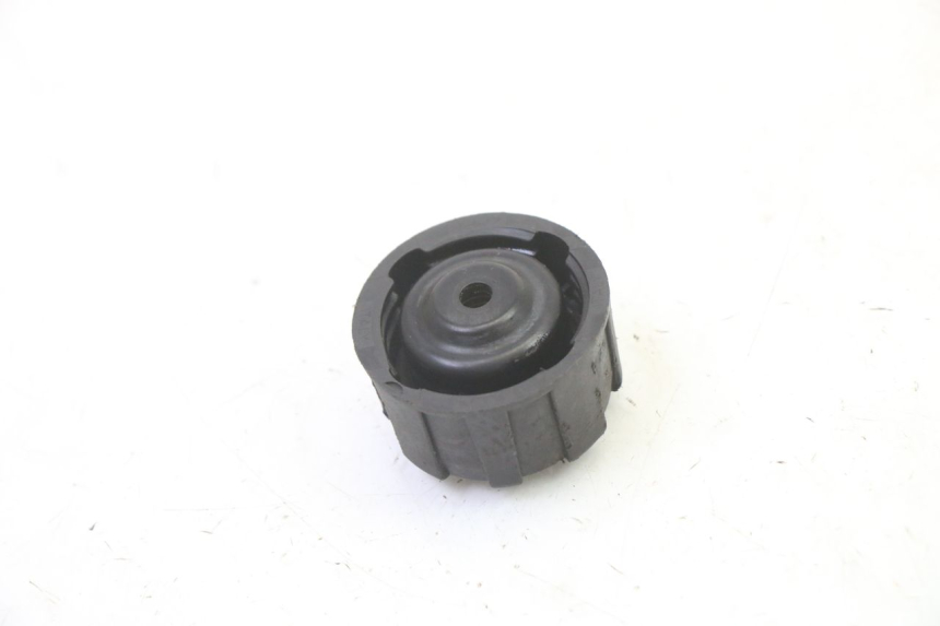 photo de TAPA DE EXPANSIÓN DEL DEPÓSITO PIAGGIO MP3 RL 250 (2007 - 2010)