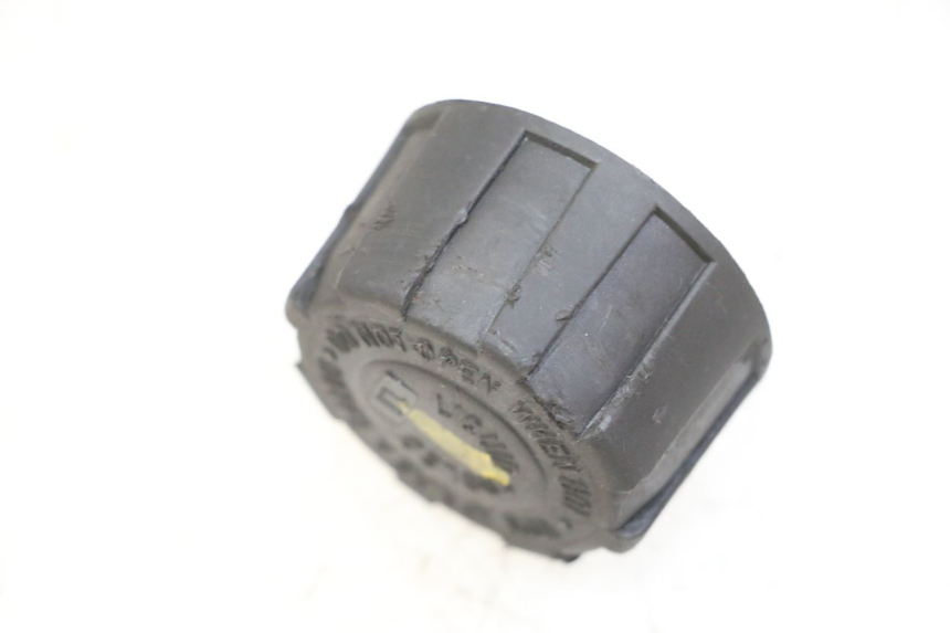 photo de TAPA DE EXPANSIÓN DEL DEPÓSITO PIAGGIO MP3 RL 250 (2007 - 2010)