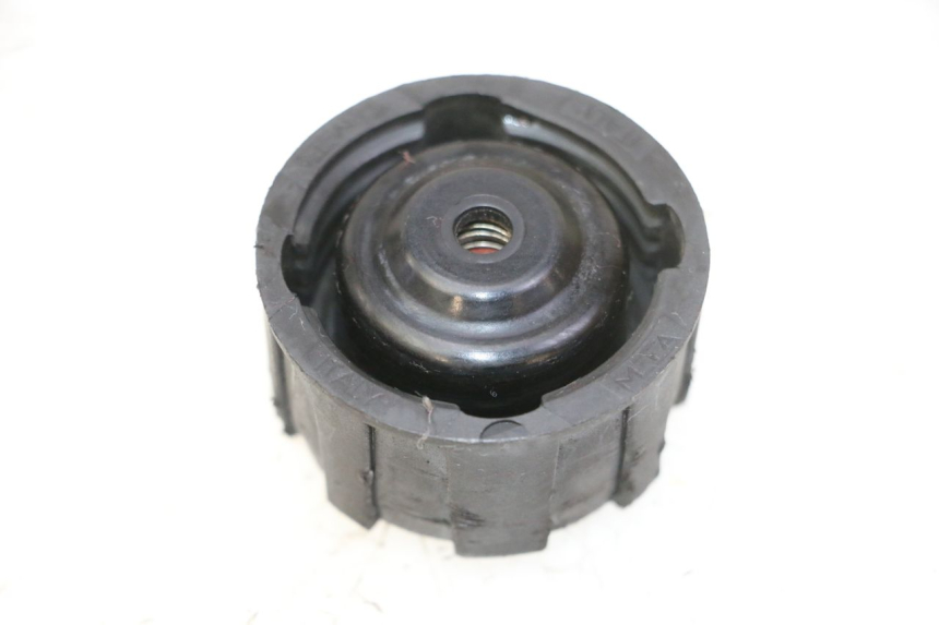 photo de TAPA DE EXPANSIÓN DEL DEPÓSITO PIAGGIO MP3 RL 250 (2007 - 2010)