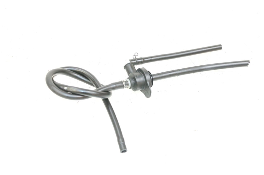 photo de BOTELLA EXPANSION TAPON YAMAHA MT-07 MT07 ABS 700 (2018 - 2020) - Detalle de la pieza