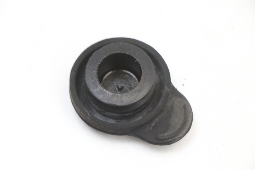 photo de BOTELLA EXPANSION TAPON MBK MW TRYPTIK 125 (2014 - 2016)