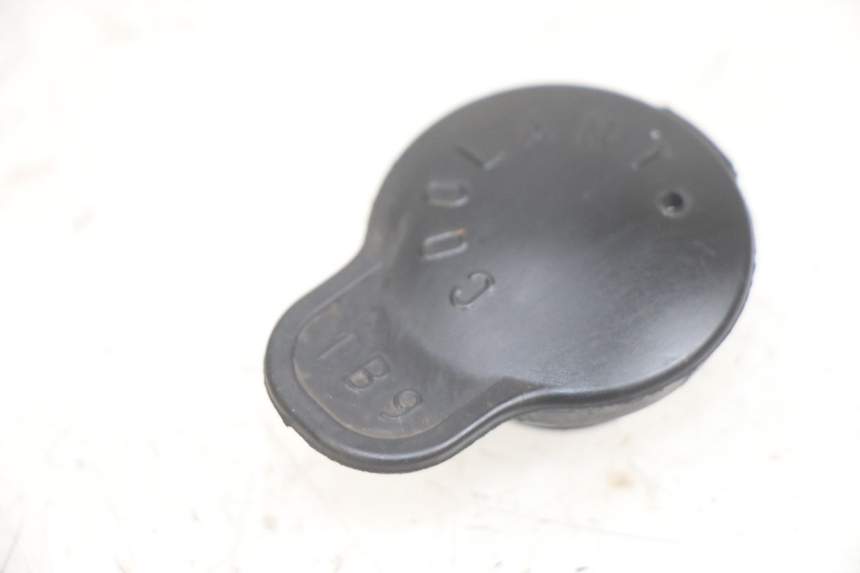 photo de TAPA DE EXPANSIÓN DEL DEPÓSITO YAMAHA NEOS NEO'S 4T 50 (2008 - 2016)