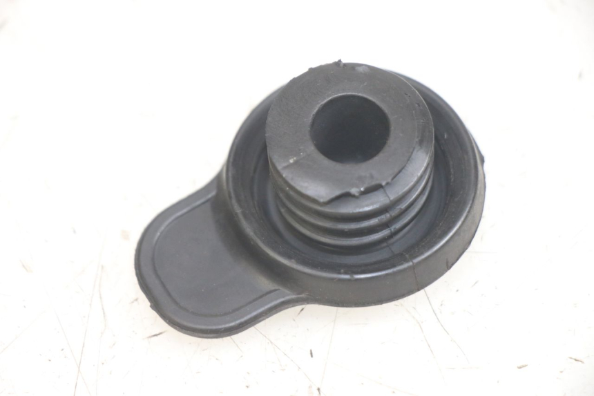 photo de TAPA DE EXPANSIÓN DEL DEPÓSITO YAMAHA NEOS NEO'S 4T 50 (2008 - 2016)