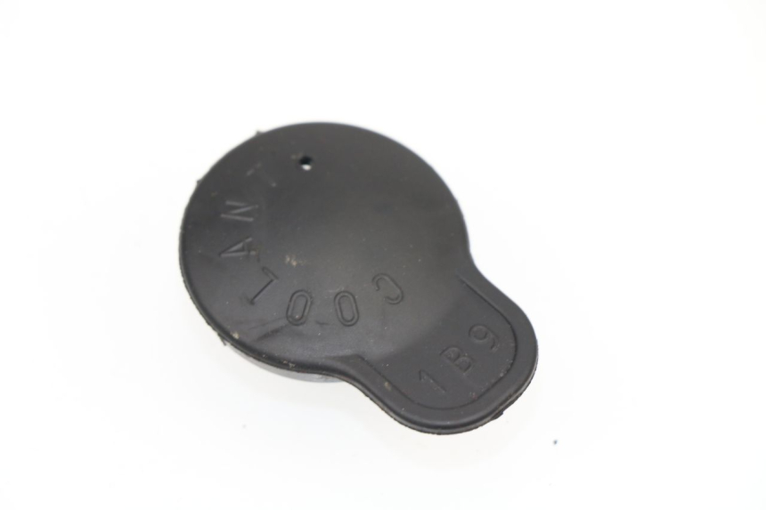 photo de TAPA DE EXPANSIÓN DEL DEPÓSITO YAMAHA NEOS NEO'S 4T 50 (2008 - 2016)