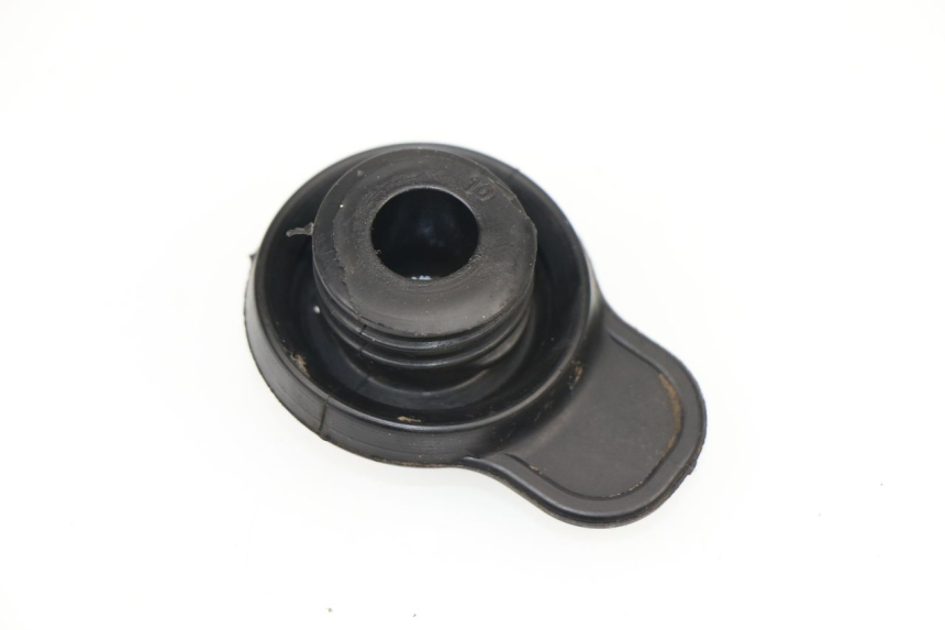 photo de TAPA DE EXPANSIÓN DEL DEPÓSITO YAMAHA NEOS NEO'S 4T 50 (2008 - 2016)