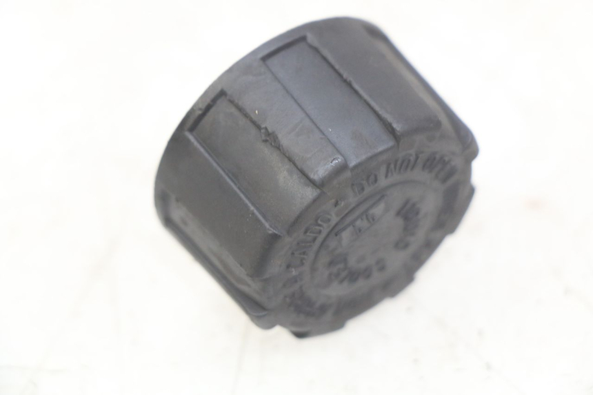 photo de TAPA DE EXPANSIÓN DEL DEPÓSITO GILERA NEXUS 125 (2007 - 2009)