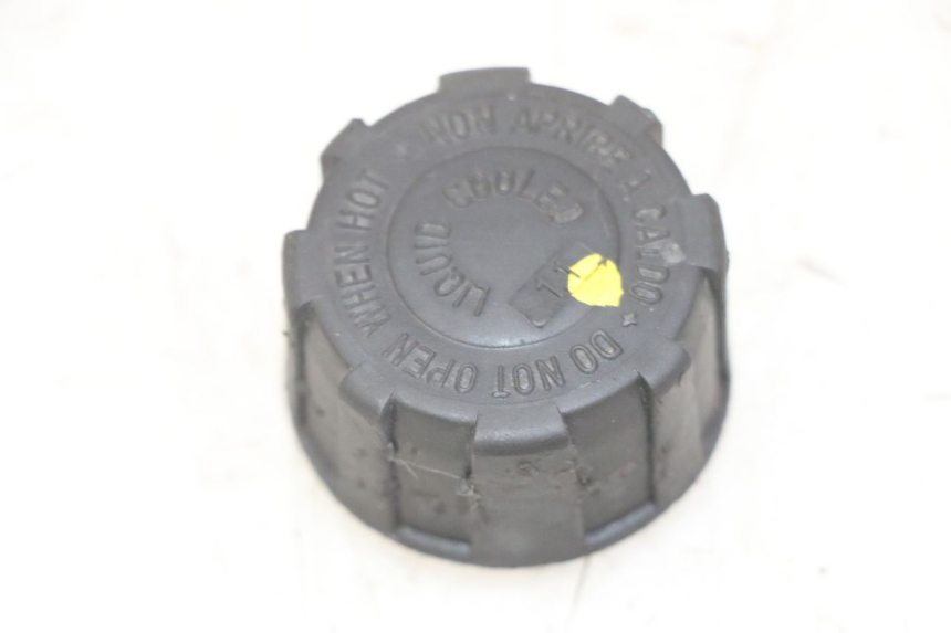 photo de TAPA DE EXPANSIÓN DEL DEPÓSITO GILERA NEXUS 125 (2009 - 2013)