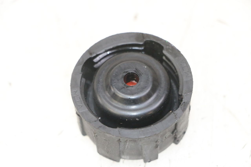 photo de TAPA DE EXPANSIÓN DEL DEPÓSITO GILERA NEXUS 125 (2009 - 2013)
