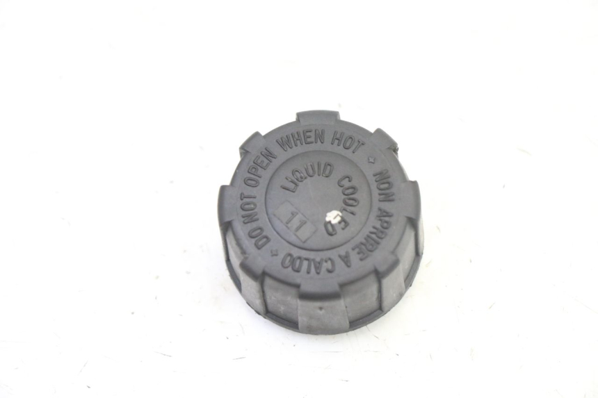 photo de TAPA DE EXPANSIÓN DEL DEPÓSITO GILERA NEXUS 125 (2009 - 2013)