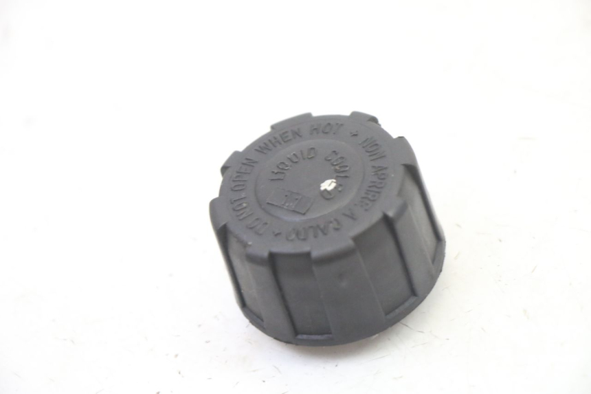 photo de TAPA DE EXPANSIÓN DEL DEPÓSITO GILERA NEXUS 125 (2009 - 2013)