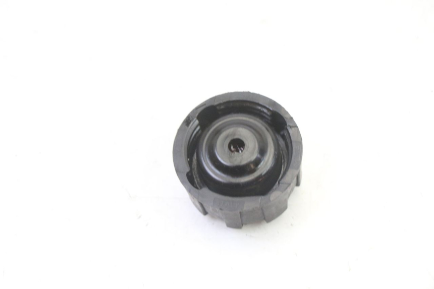 photo de TAPA DE EXPANSIÓN DEL DEPÓSITO GILERA NEXUS 125 (2009 - 2013)