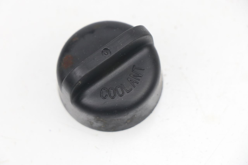 photo de BOTELLA EXPANSION TAPON HONDA NPS ZOOMER 50 (2004 - 2013)