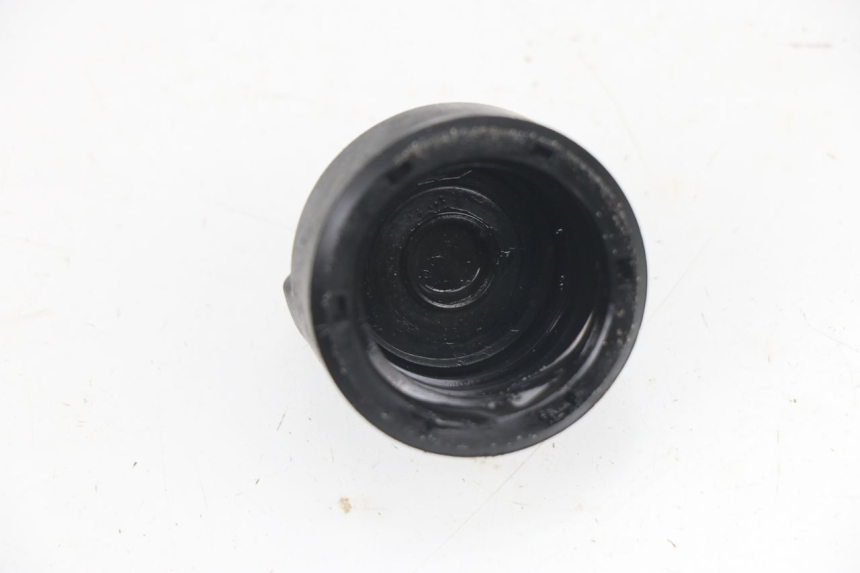 photo de BOTELLA EXPANSION TAPON HONDA NPS ZOOMER 50 (2004 - 2013)