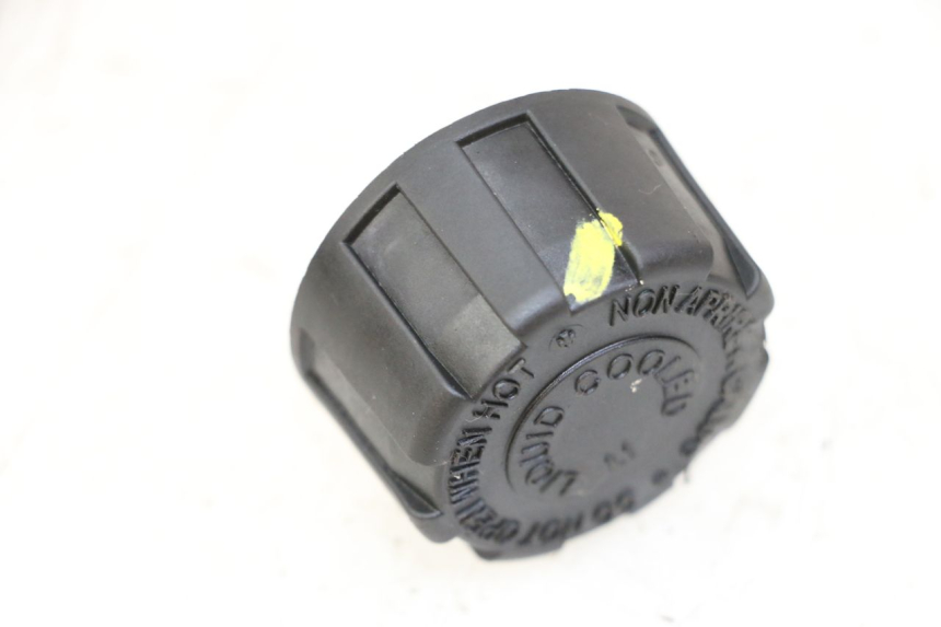 photo de BOTELLA EXPANSION TAPON PIAGGIO NRG POWER PUREJET 50 (2018 - 2021)