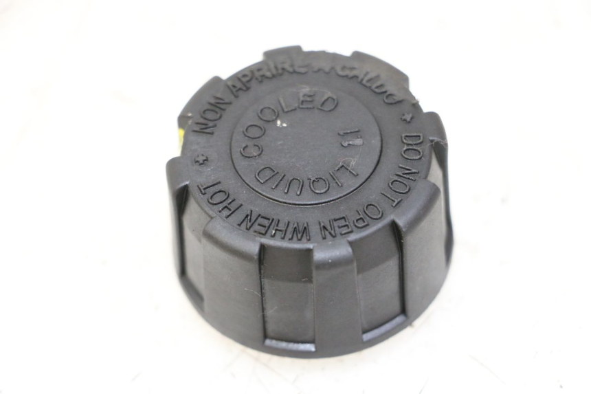 photo de BOTELLA EXPANSION TAPON PIAGGIO NRG POWER PUREJET 50 (2018 - 2021)