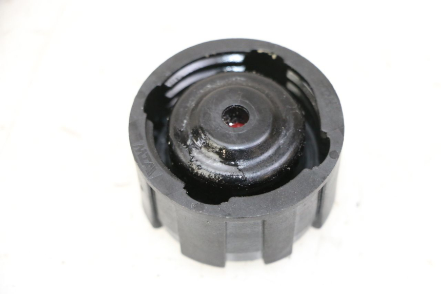 photo de BOTELLA EXPANSION TAPON PIAGGIO NRG POWER PUREJET 50 (2018 - 2021)