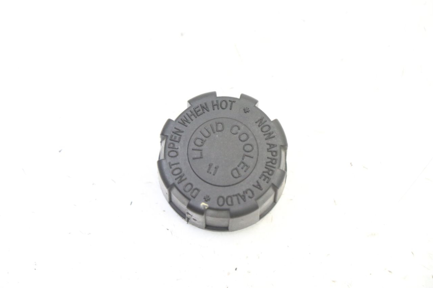 photo de BOTELLA EXPANSION TAPON PIAGGIO NRG POWER PUREJET 50 (2018 - 2021)