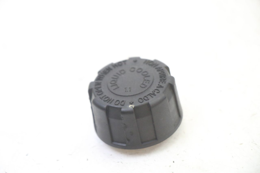 photo de BOTELLA EXPANSION TAPON PIAGGIO NRG POWER PUREJET 50 (2018 - 2021)