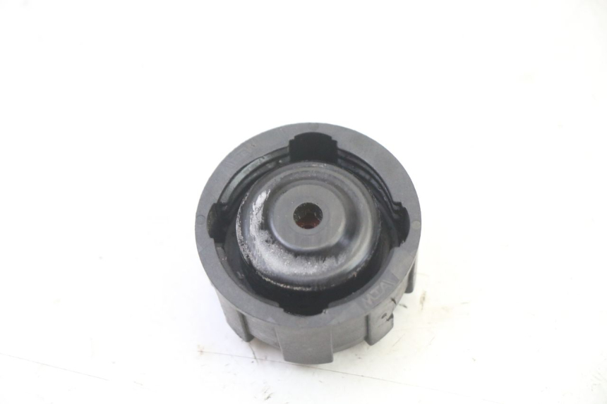 photo de BOTELLA EXPANSION TAPON PIAGGIO NRG POWER PUREJET 50 (2018 - 2021)