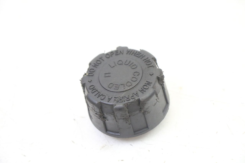 photo de BOTELLA EXPANSION TAPON PIAGGIO NRG POWER PUREJET 50 (2018 - 2021)