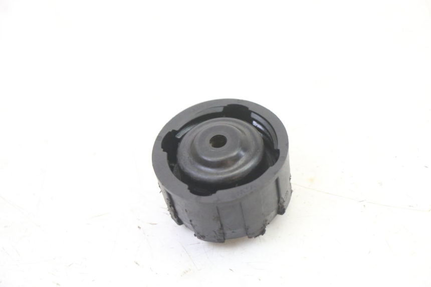 photo de BOTELLA EXPANSION TAPON PIAGGIO NRG POWER PUREJET 50 (2018 - 2021)