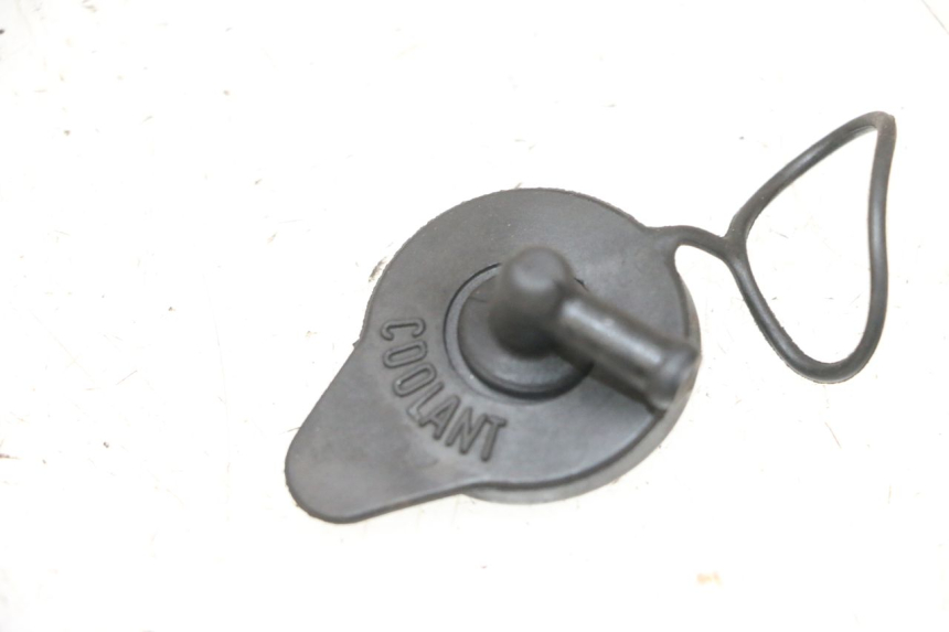 photo de BOTELLA EXPANSION TAPON HONDA NSR R 125 (1994 - 2003) - Vista principal