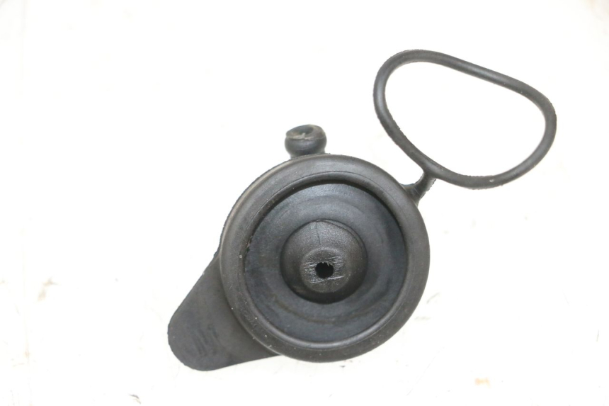 photo de BOTELLA EXPANSION TAPON HONDA NSR R 125 (1994 - 2003) - Detalle de la pieza