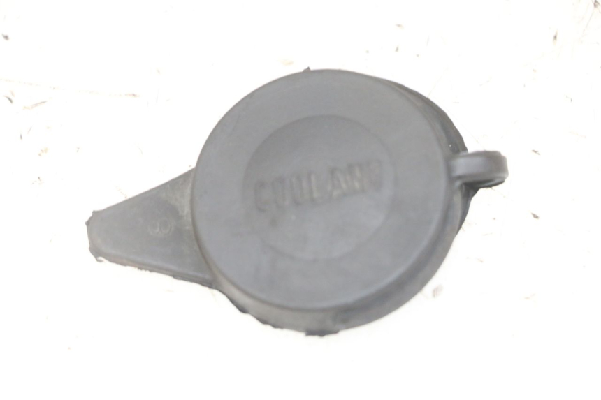 photo de BOTELLA EXPANSION TAPON HONDA NTV DEAUVILLE ABS 700 (2007 - 2016)
