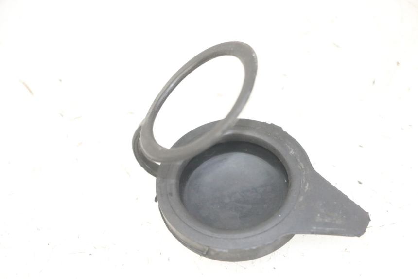 photo de BOTELLA EXPANSION TAPON HONDA NTV DEAUVILLE ABS 700 (2007 - 2016)
