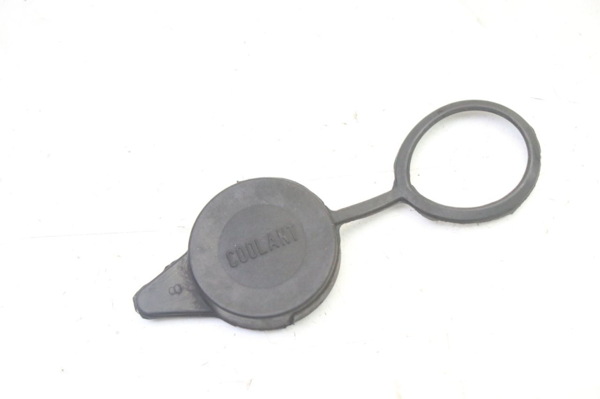 photo de BOTELLA EXPANSION TAPON HONDA NTV DEAUVILLE 650 (2001 - 2006)