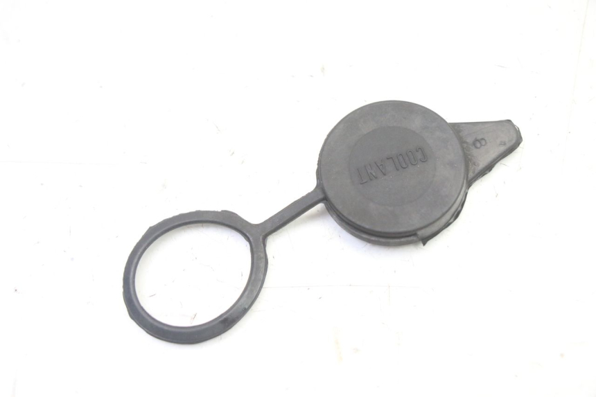 photo de BOTELLA EXPANSION TAPON HONDA NTV DEAUVILLE 650 (2001 - 2006)