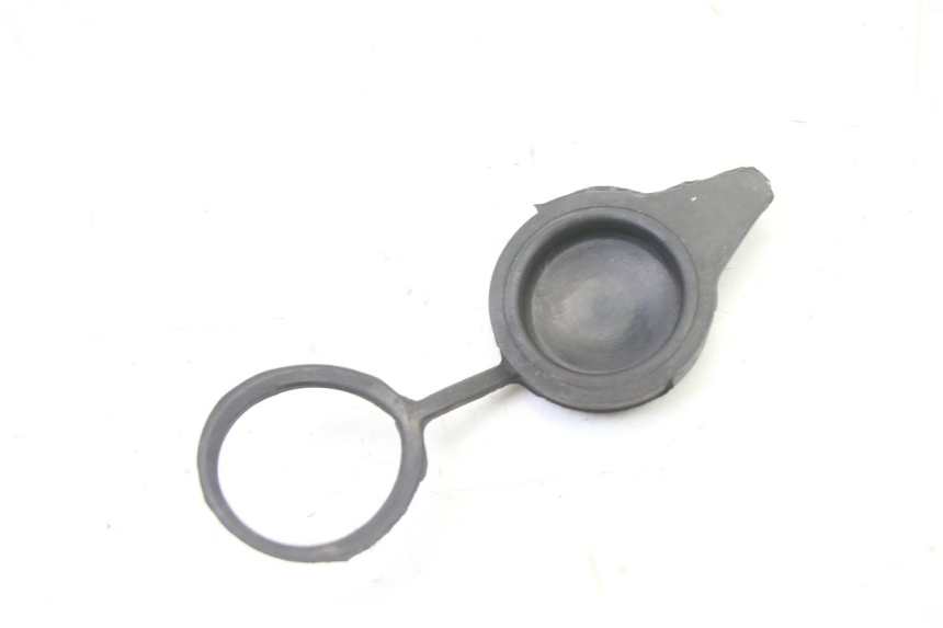 photo de BOTELLA EXPANSION TAPON HONDA NTV DEAUVILLE 650 (2001 - 2006)