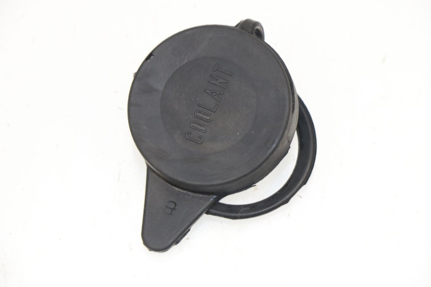 photo de BOTELLA EXPANSION TAPON HONDA NTV DEAUVILLE 650 (2001 - 2003)