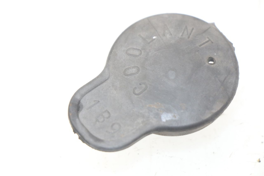 photo de BOTELLA EXPANSION TAPON MBK OVETTO 4T 50 (2008 - 2016)