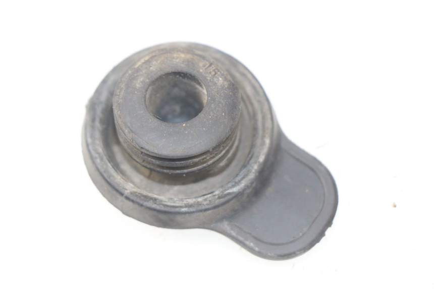 photo de BOTELLA EXPANSION TAPON MBK OVETTO 4T 50 (2008 - 2016)