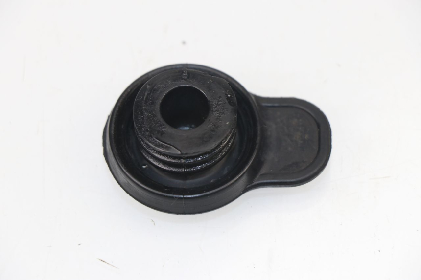 photo de BOTELLA EXPANSION TAPON MBK OVETTO 4T 50 (2008 - 2016)
