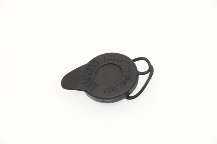 photo de BOTELLA EXPANSION TAPON HONDA PCX (JF28) 125 (2009 - 2011)